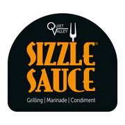 Sizzle Sauce