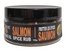 Salmon Spice Rub